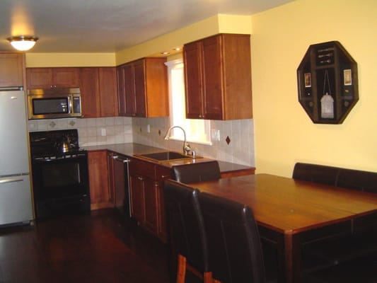 Smitley Construction