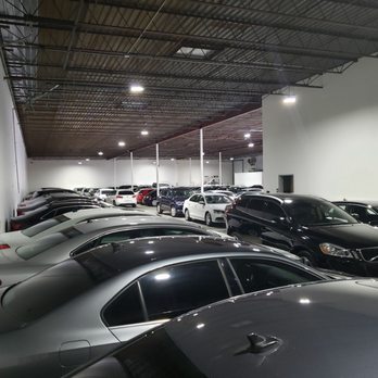 VDubs Only - Garage - Used Car Dealers Near Me - Dallas, Texas VDubs Only - Garage - Used Car Dealers Near Me - Dallas, Texas