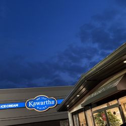Kawartha Dairy