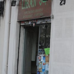 Liban