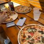 Photo of Punch Neapolitan Pizza - Woodbury