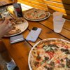 Punch Neapolitan Pizza - Woodbury gift card