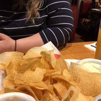 Chili's - American Near Me - Sandy, Utah
