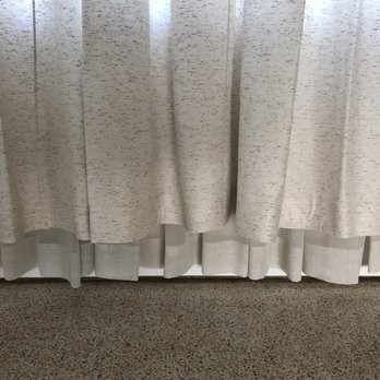 Fresh Cleaners - After - Dry Cleaning Near Me - Sanford, Florida Fresh Cleaners - After - Dry Cleaning Near Me - Sanford, Florida