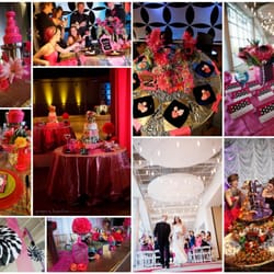 Music City Events - Photography by Gregory Byerline Photography