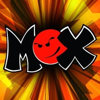 Mox Multisports - Bikes Near Me - Chicago, Illinois Mox Multisports - Bikes Near Me - Chicago, Illinois