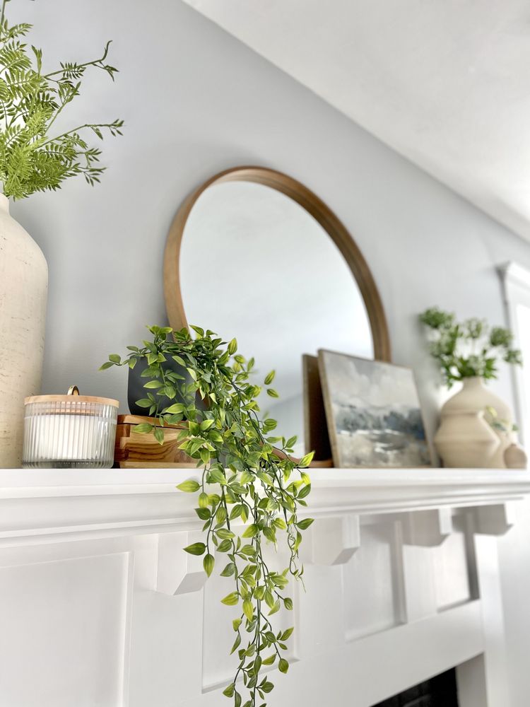 GREATHOUSE OF DECOR Updated August 2024 Request a Quote 19 Photos