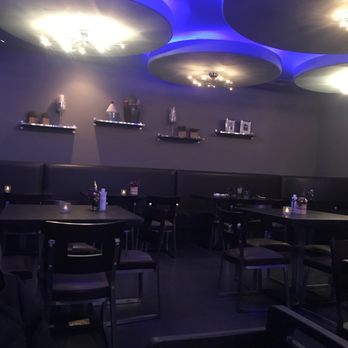 Thai Talay - Dining room - Thai Near Me - Westchester, California Thai Talay - Dining room - Thai Near Me - Westchester, California