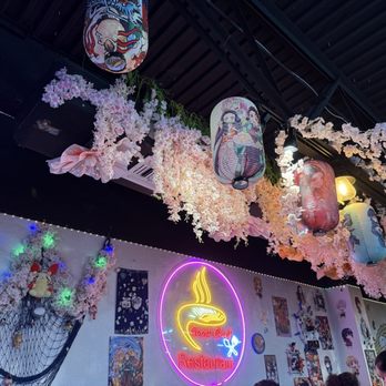 Good Chef Restaurant - Asian Fusion Near Me - Miami, Florida Good Chef Restaurant - Asian Fusion Near Me - Miami, Florida