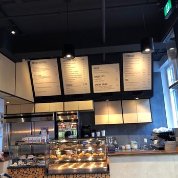 Peaked Pies - Australian Near Me - Vancouver, British Columbia Peaked Pies - Australian Near Me - Vancouver, British Columbia