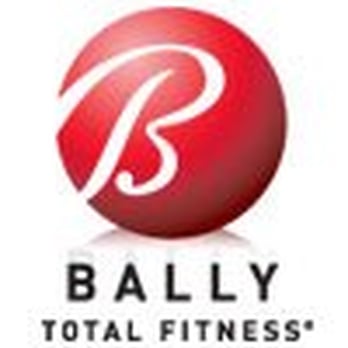 Bally total fitness prices new arrivals