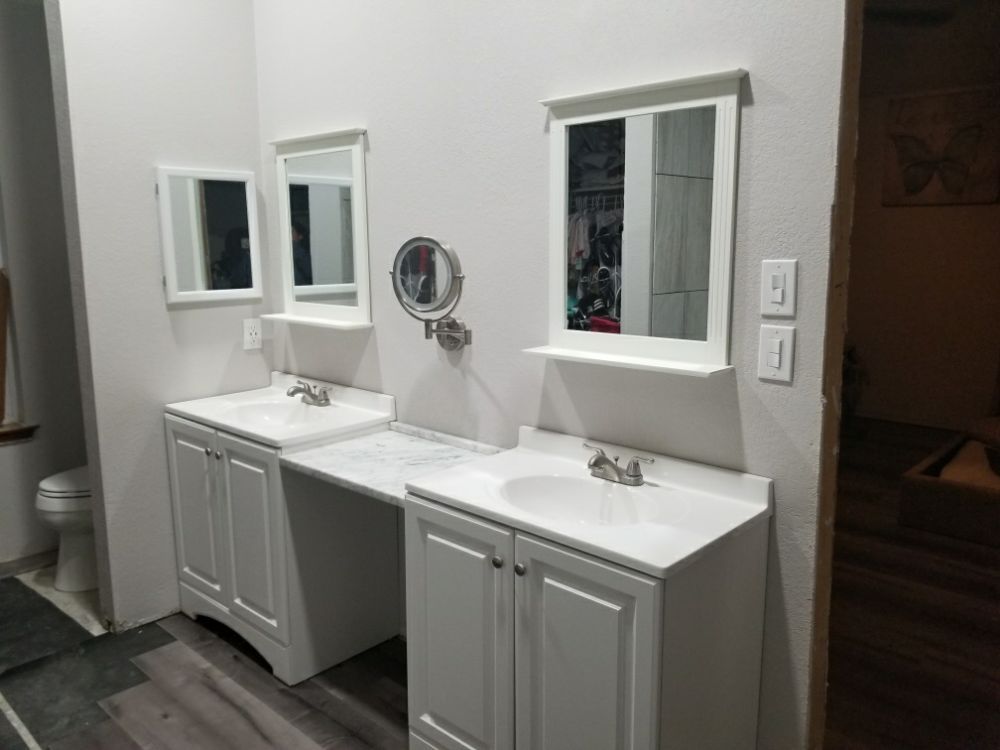 Slide of MM Remodelers