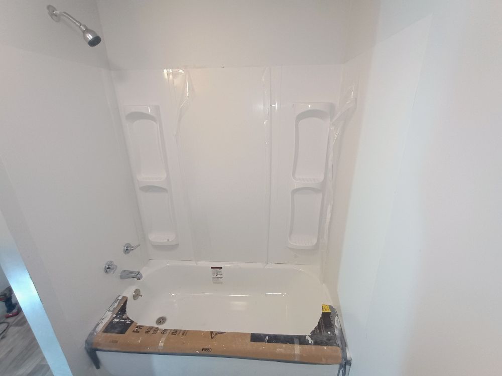 Slide of Fuchs Construction