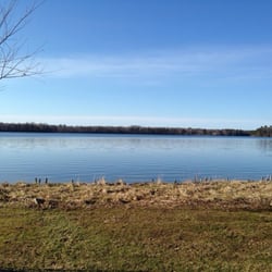 Wilderness Park Owners Association - Little Pine
