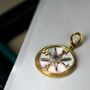 Photo of John Thomas Jewelers