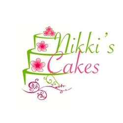 Nikki's Cakes