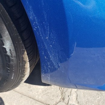 TheClub Mobile Detailing - Auto Detailing Near Me TheClub Mobile Detailing - Auto Detailing Near Me