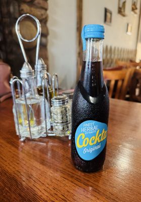 Old Town Sarajevo by null