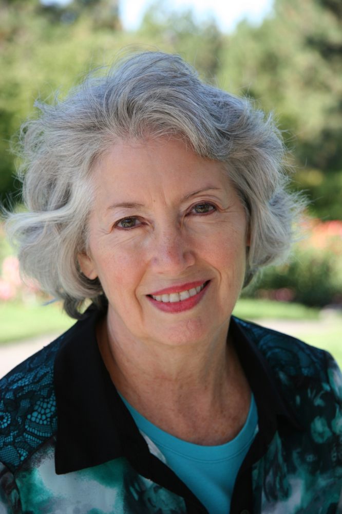 Balanced Living Center - PSYCH-K - grief counselor in Spokane, WA