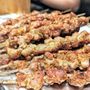 Photo of Street Grill Bar