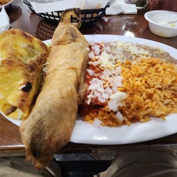 Cotton Eyed Joe's - Mexican Plate! - Mexican Near Me - Clint, Texas Cotton Eyed Joe's - Mexican Plate! - Mexican Near Me - Clint, Texas