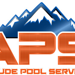 Altitude Pool Services
