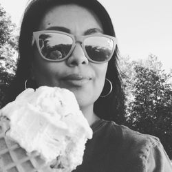 Kawartha Dairy - Ice Cream Dreams ....