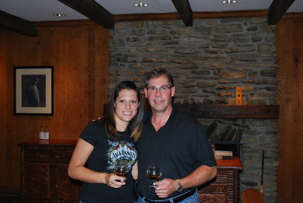 WALPOLE WINE AND SPIRITS Updated September 2024 16 Photos 669
