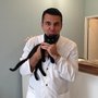 Photo of Yonge-Davenport Pet Hospital
