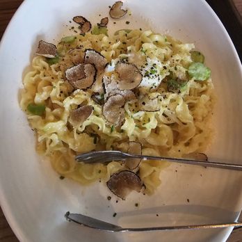Red Ash - Italian Near Me - Austin, Texas Red Ash - Italian Near Me - Austin, Texas
