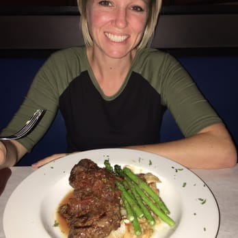 Choplin's Restaurant - New York strip! - Seafood Near Me - Cornelius, North Carolina Choplin's Restaurant - New York strip! - Seafood Near Me - Cornelius, North Carolina