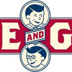 Erbert and Gerbert's