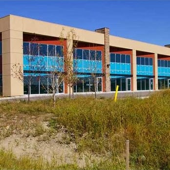 Tools In Motion - Our new shop, almost done construction! - Auto Repair Near Me - Airdrie, Alberta Tools In Motion - Our new shop, almost done construction! - Auto Repair Near Me - Airdrie, Alberta