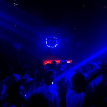 Beco 203 - Dance Clubs Near Me - São Paulo, SP
