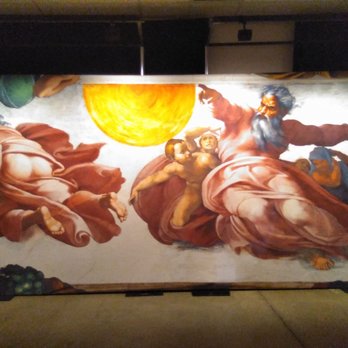 Expo New Mexico - Venues & Event Spaces Near Me - Albuquerque, New Mexico