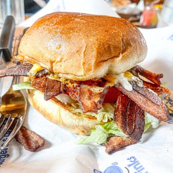 Islands Restaurant - Burgers Near Me - West Covina, California Islands Restaurant - Burgers Near Me - West Covina, California