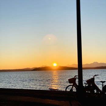 Golden Gardens Park - Quarantine life = a lot of sunsets! - Parks Near Me - Seattle, Washington Golden Gardens Park - Quarantine life = a lot of sunsets! - Parks Near Me - Seattle, Washington