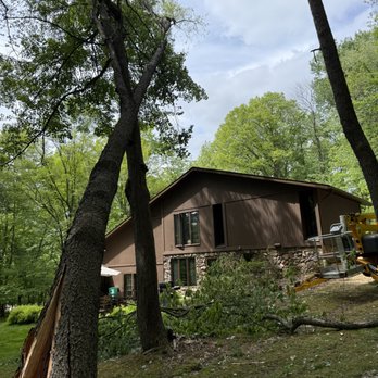 Sherwood's Tree Removal - Tree Services Near Me Sherwood's Tree Removal - Tree Services Near Me