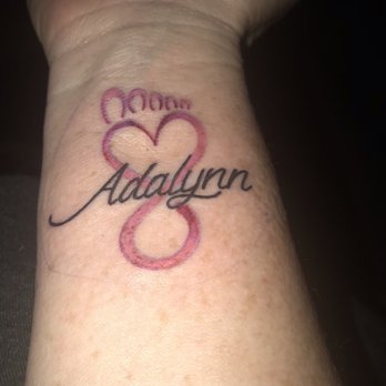 Sickside Tattoos - Tattoo Near Me - Horn Lake, Mississippi Sickside Tattoos - Tattoo Near Me - Horn Lake, Mississippi