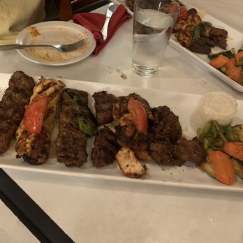 Bosphorus Cafe - Turkish Near Me - Indianapolis, Indiana Bosphorus Cafe - Turkish Near Me - Indianapolis, Indiana