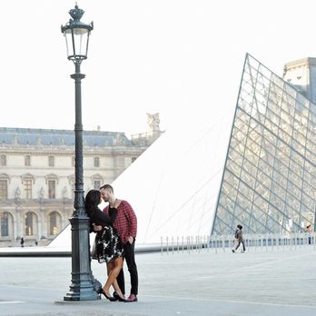 Stephen Zezza - Event Photography Near Me - Paris, 75 Stephen Zezza - Event Photography Near Me - Paris, 75