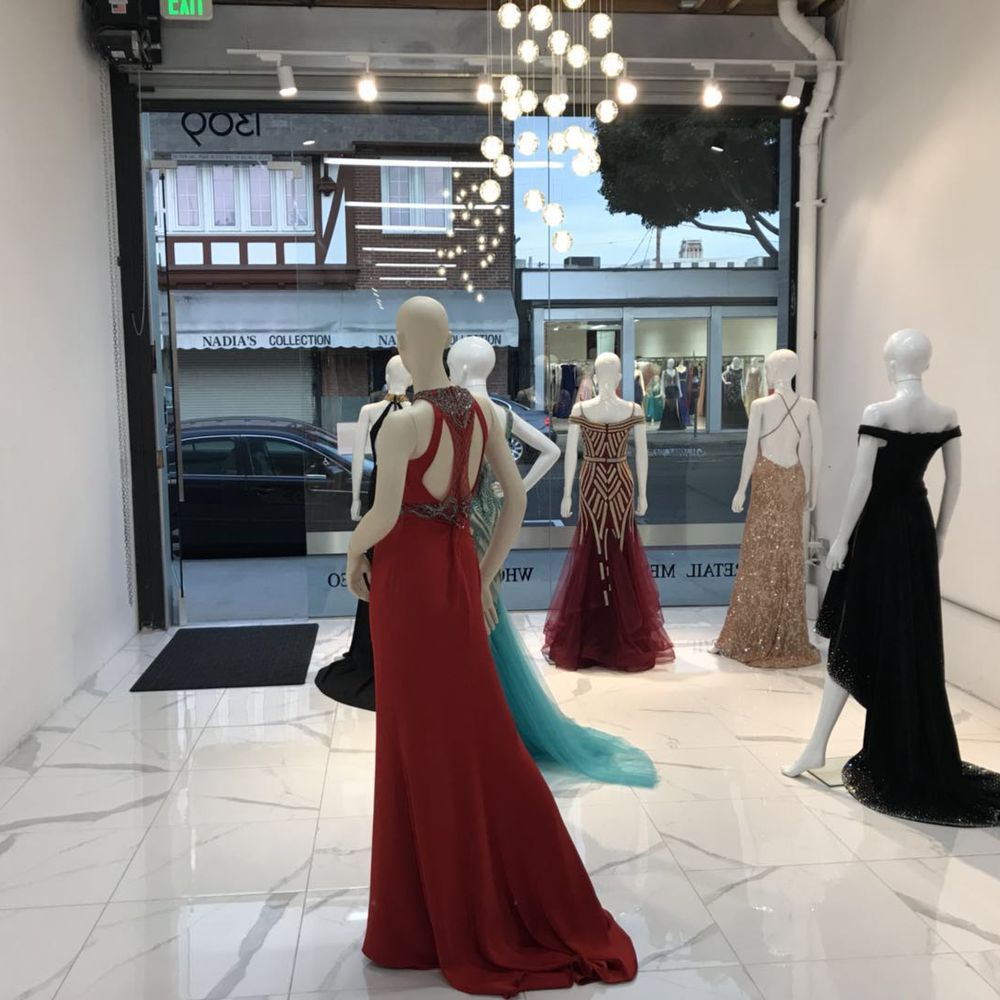 TOP 10 BEST Prom Dress Stores near Downtown, Los Angeles, CA - Updated 2026 - Yelp TOP 10 BEST Prom Dress Stores near Downtown, Los Angeles, CA - Updated 2026 - Yelp
