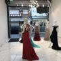 Photo of Laurel's Couture