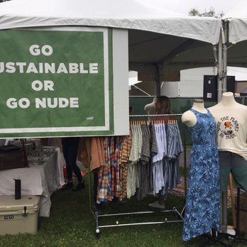 Santa Barbara Earth Day - Yep! - Festivals Near Me - Santa Barbara, California