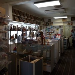 All Saints Catholic Store