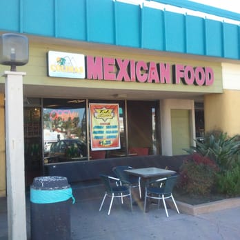 Colima's Mexican Food - Mexican Near Me - El Cajon, California Colima's Mexican Food - Mexican Near Me - El Cajon, California