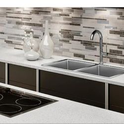 Bryans Handyman Services And Remodeling