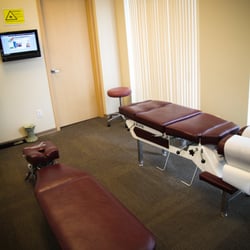 Renaissance Family Chiropractic