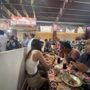 Photo of Tianguis de la Reforma