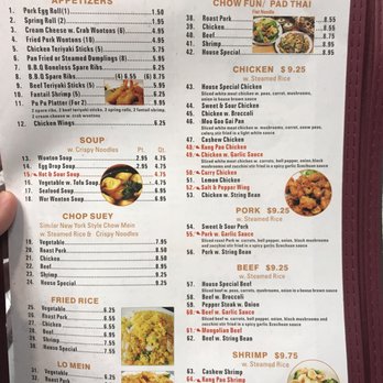 Chopstix - Chinese Near Me - Henderson, Nevada Chopstix - Chinese Near Me - Henderson, Nevada